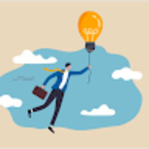 Meet your Posher, Cole